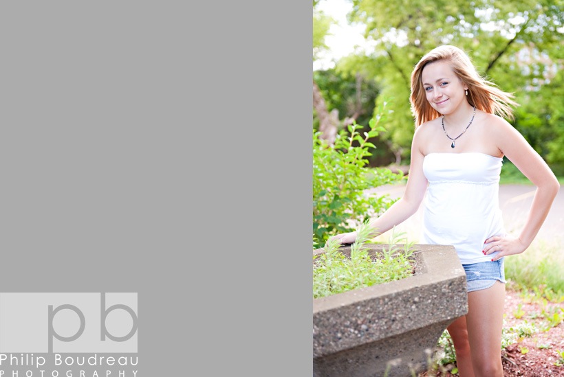 Elena&Cheryl-blog-08