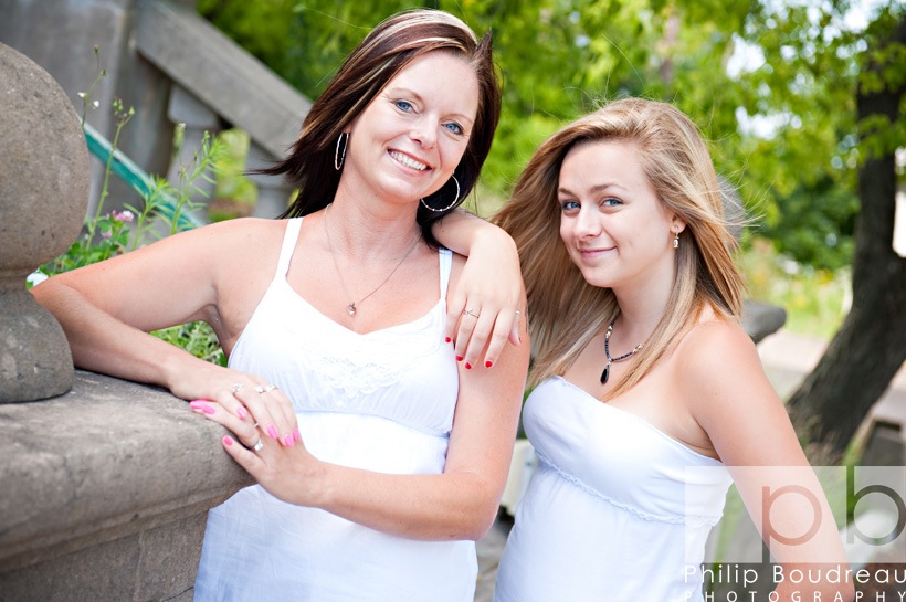 Elena&Cheryl-blog-12