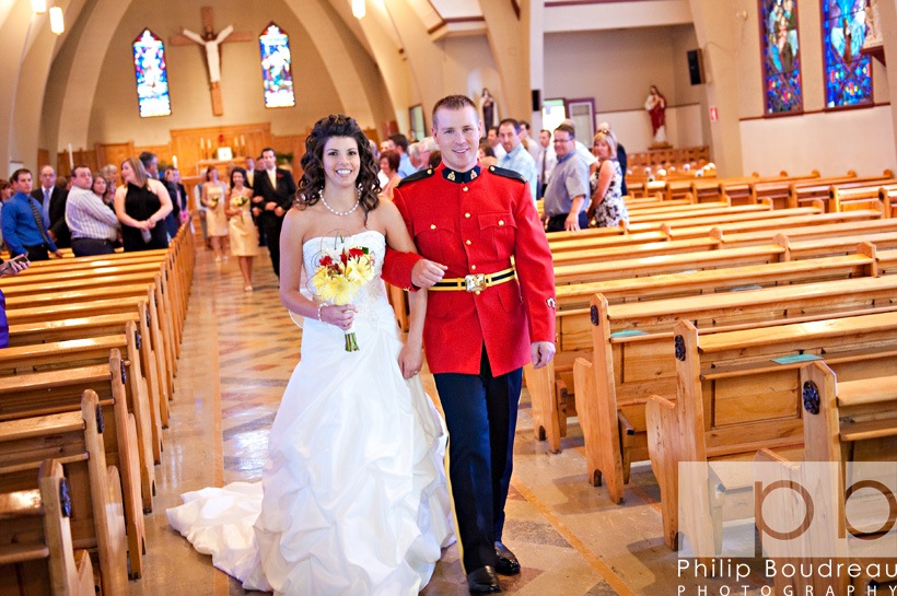 Emilie&Andre-blog-09