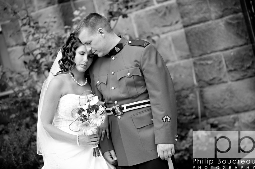 Emilie&Andre-blog-23