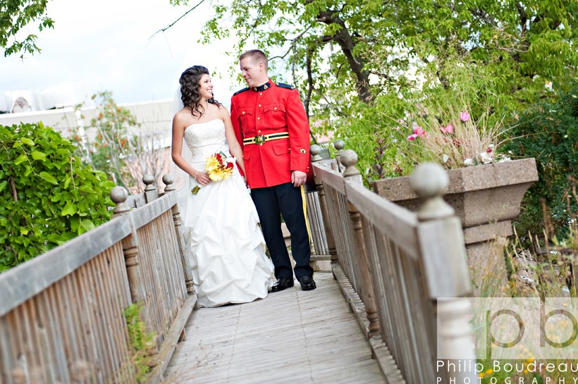 Emilie&Andre-blog-26