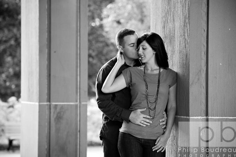Renelle&Steve-blog-13