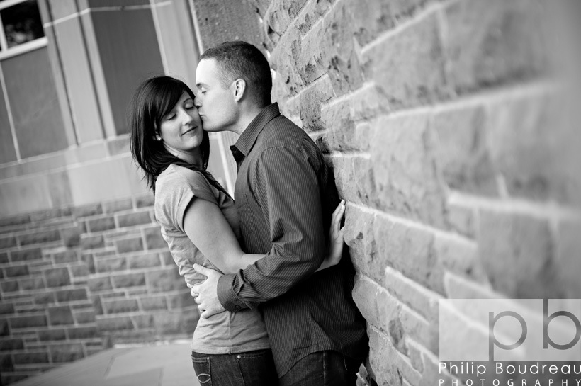 Renelle&Steve-blog-15