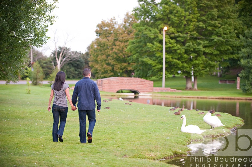Renelle&Steve-blog-17