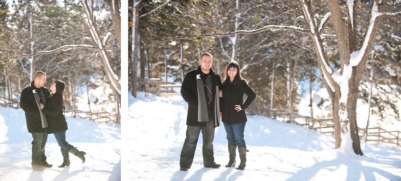 Erica&Mathieu-blog-05