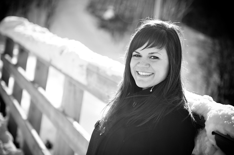 Erica&Mathieu-blog-10