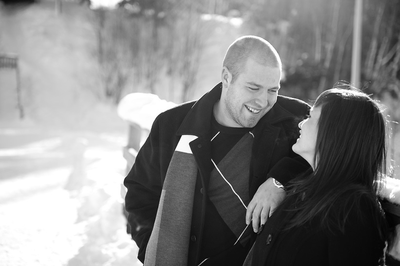 Erica&Mathieu-blog-11