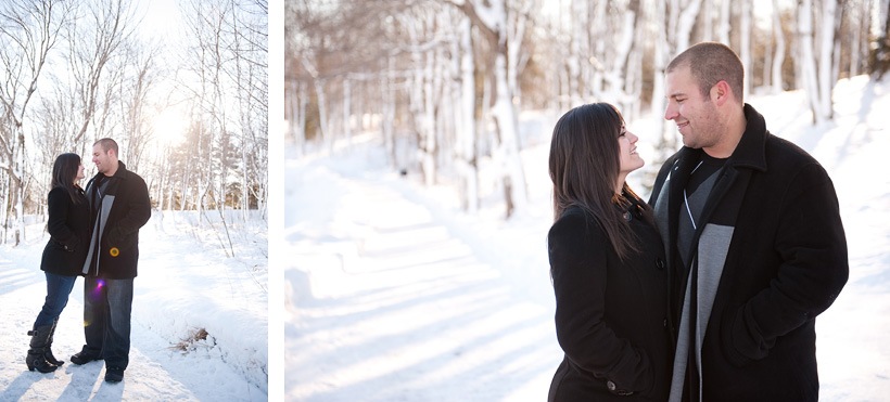 Erica&Mathieu-blog-15