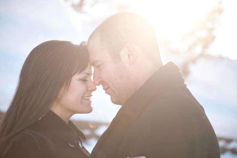 Erica&Mathieu-blog-17