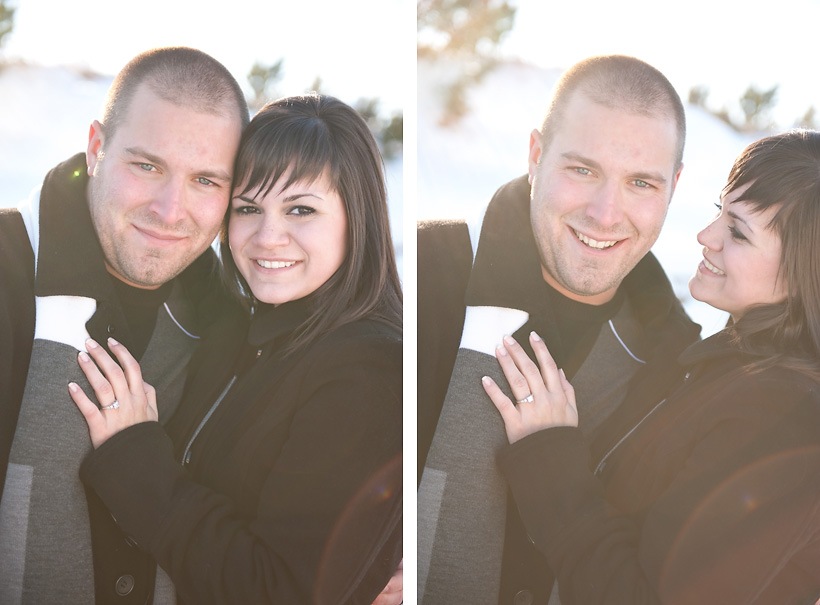 Erica&Mathieu-blog-18