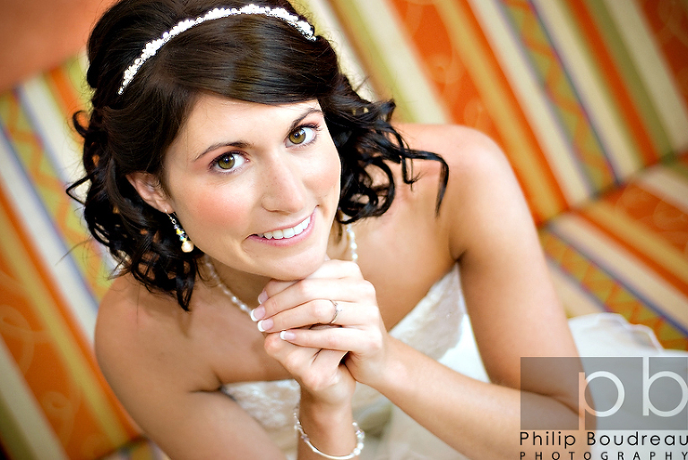 lisamathieu_wedding-4-2