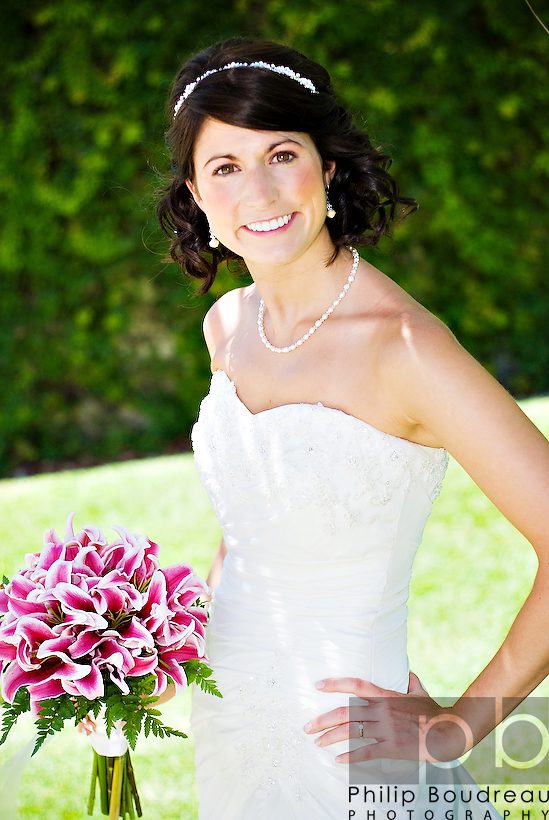 lisamathieu_wedding-7