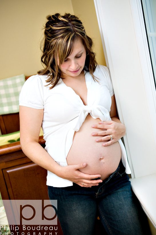 melanieyves_maternity-10