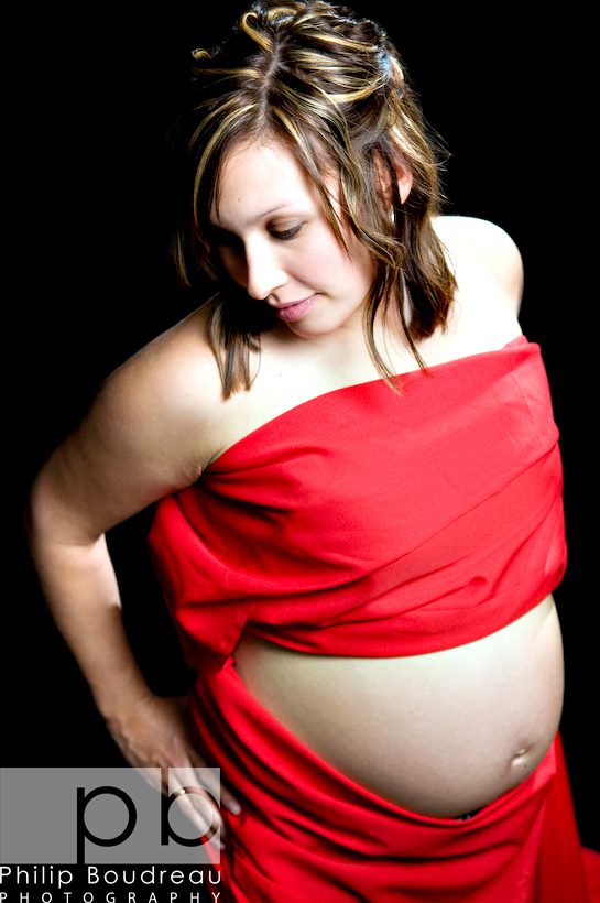 melanieyves_maternity-7