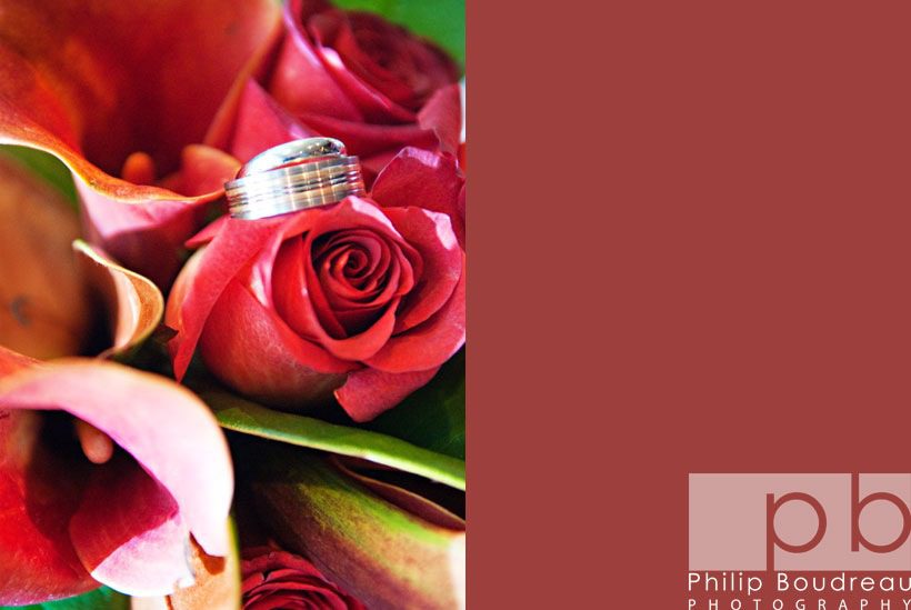 Ghislaine & Jean-François-blog-03