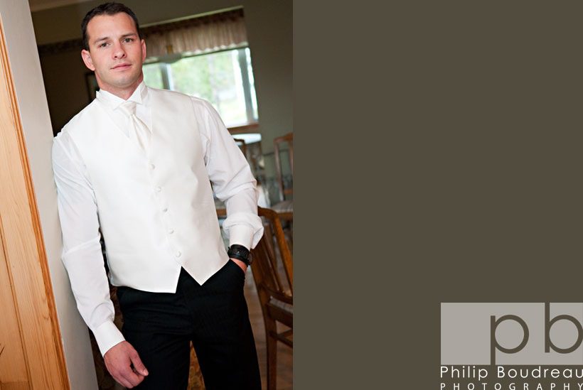 Ghislaine & Jean-François-blog-05