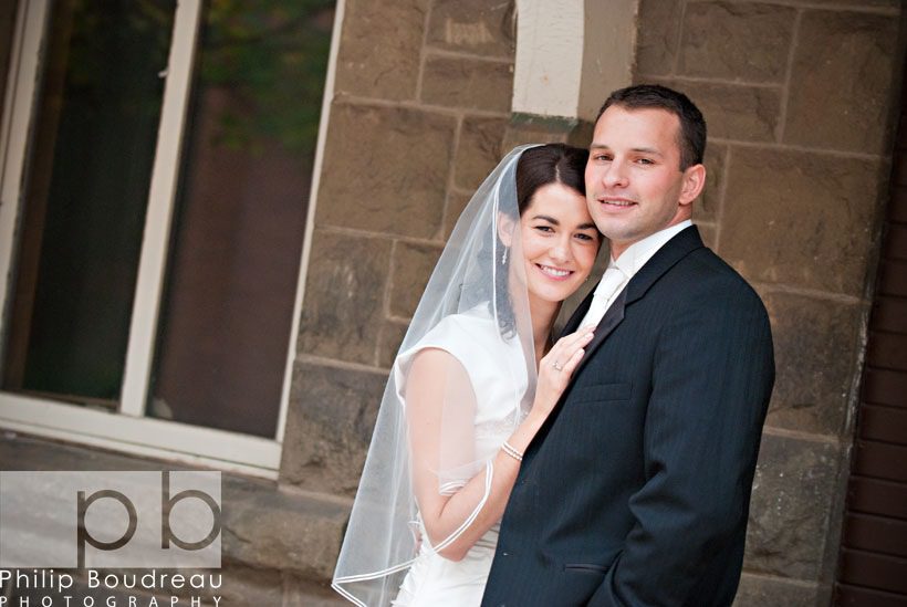 Ghislaine & Jean-François-blog-06