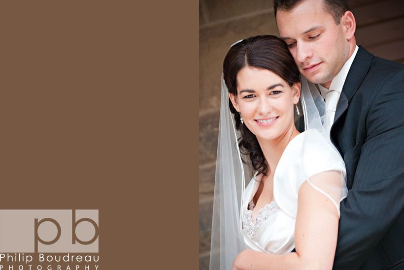 Ghislaine & Jean-François-blog-07