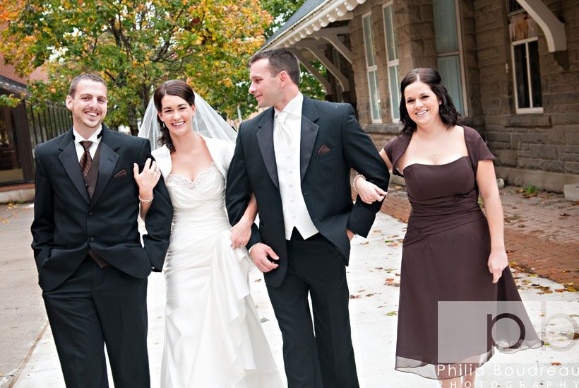 Ghislaine & Jean-François-blog-09