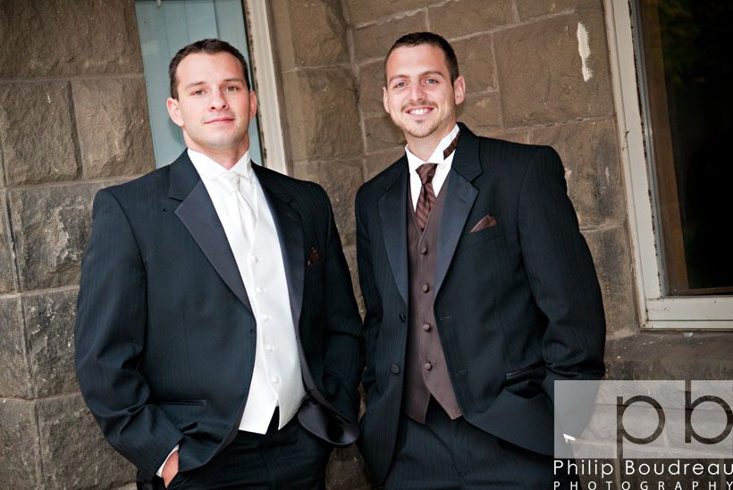 Ghislaine & Jean-François-blog-10