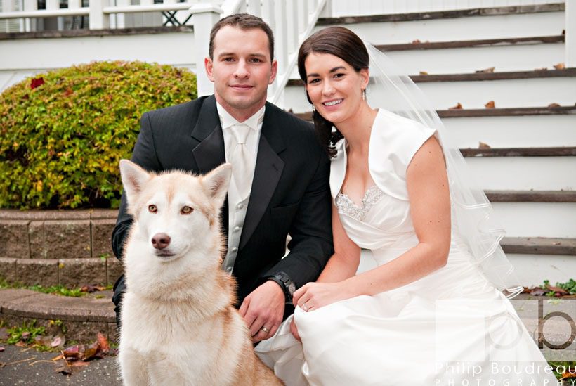 Ghislaine & Jean-François-blog-12