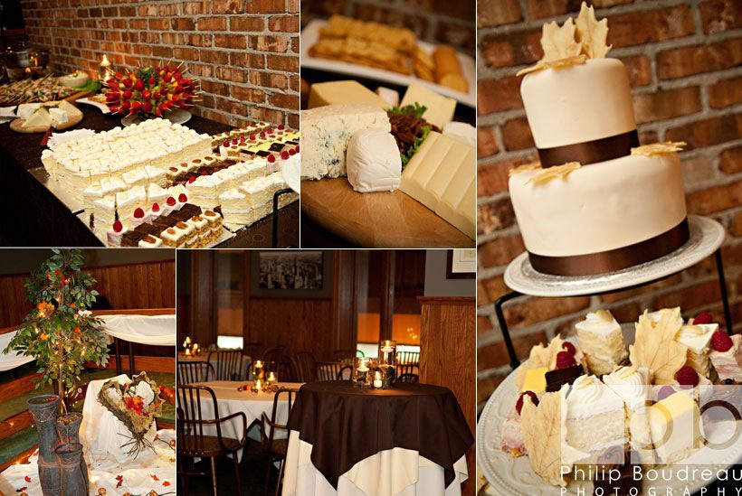 Ghislaine & Jean-François-blog-15