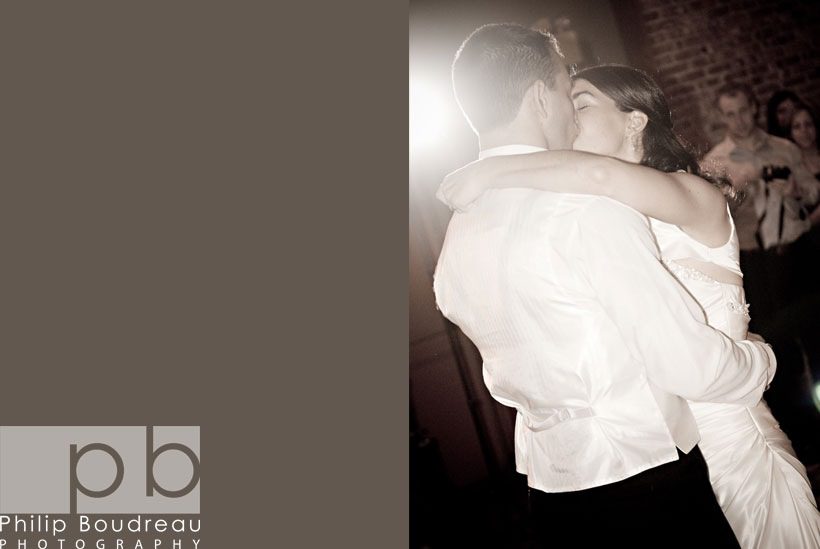 Ghislaine & Jean-François-blog-16