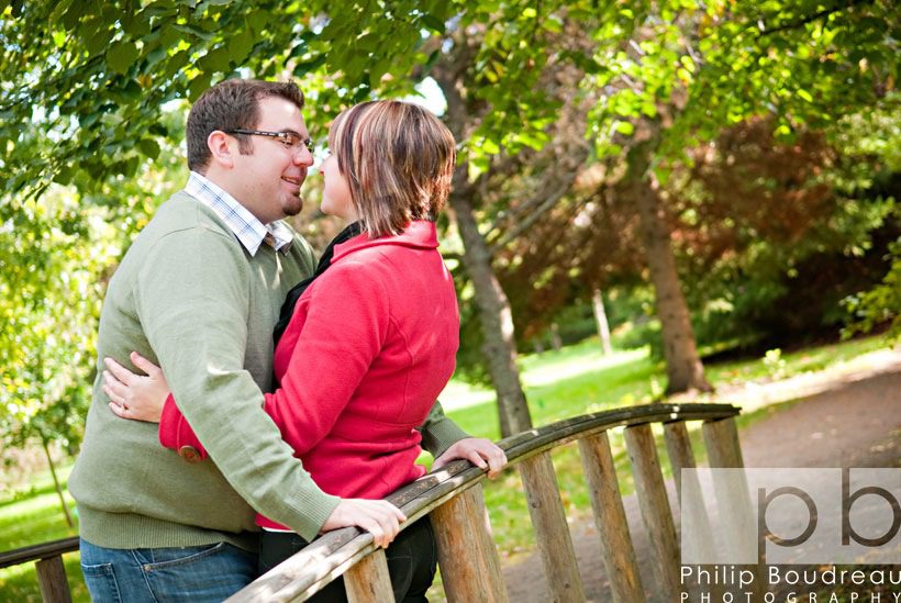 Michelle&Pierre-blog-03