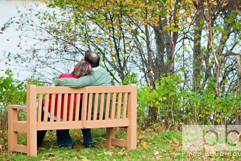 Michelle&Pierre-blog-06