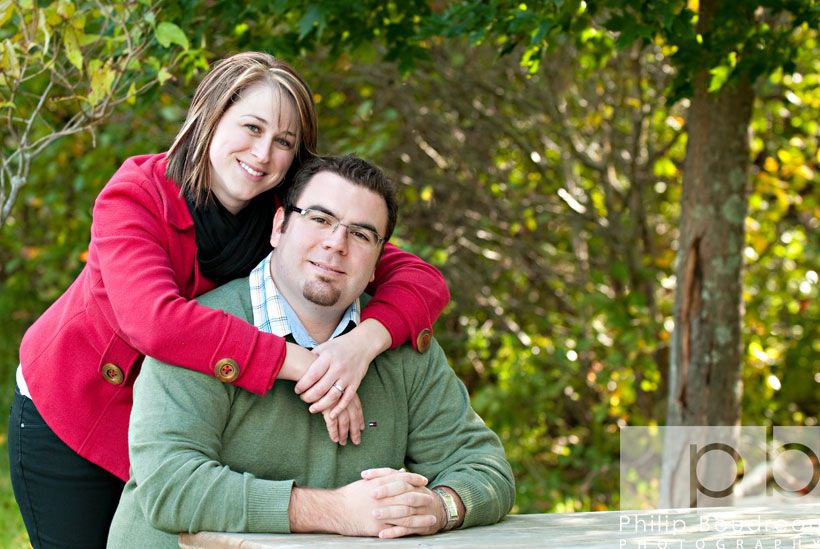 Michelle&Pierre-blog-09