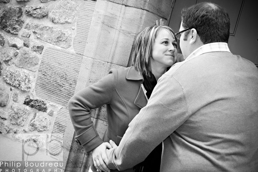 Michelle&Pierre-blog-10