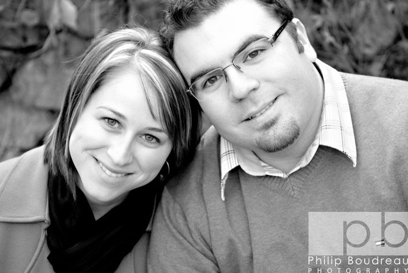 Michelle&Pierre-blog-14