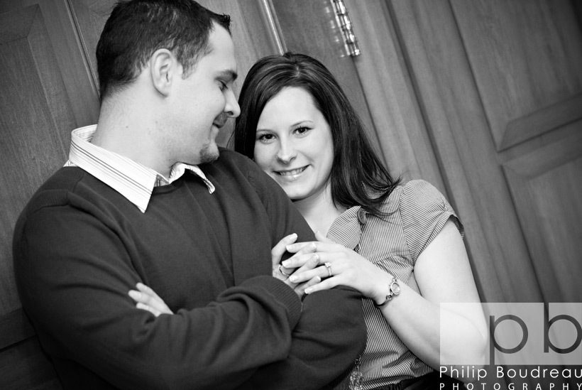 Chantal & Mathieu-blog-05