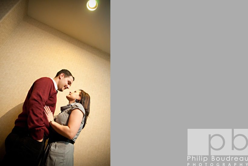 Chantal & Mathieu-blog-06