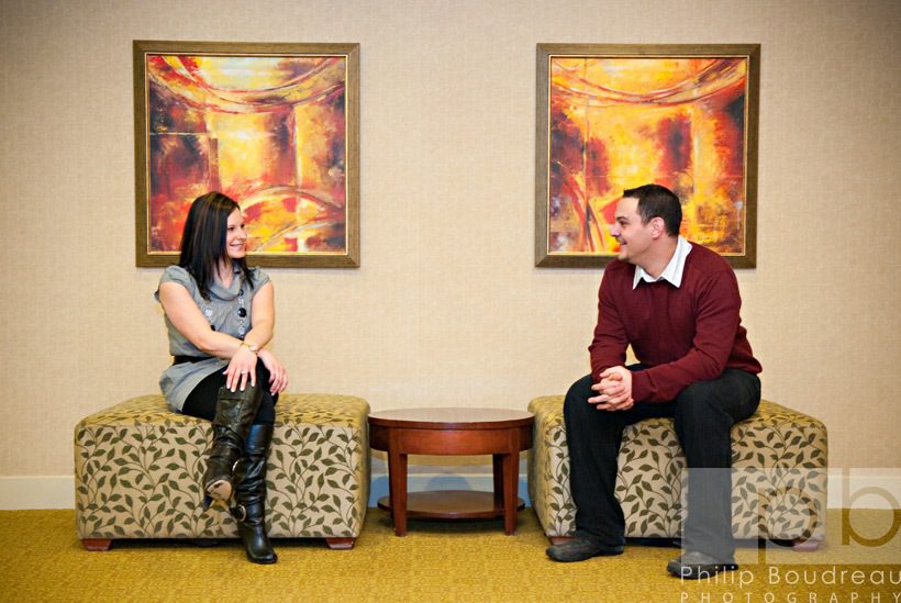 Chantal & Mathieu-blog-08