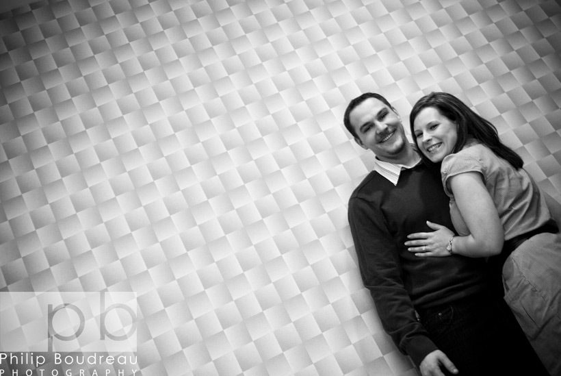Chantal & Mathieu-blog-11