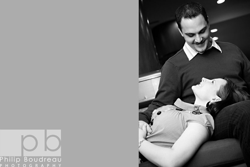 Chantal & Mathieu-blog-13