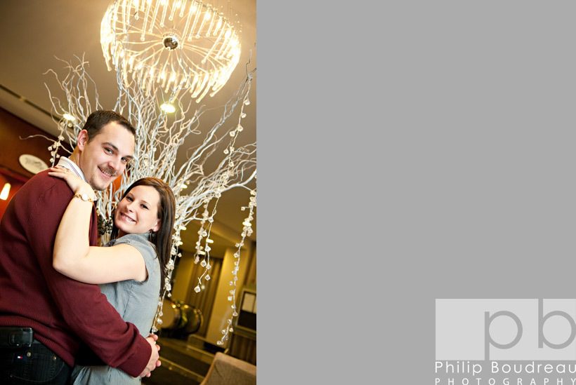 Chantal & Mathieu-blog-14