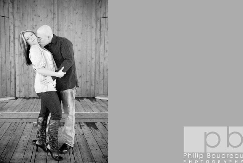 Monelle&Chris-blog-05