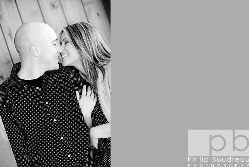 Monelle&Chris-blog-09