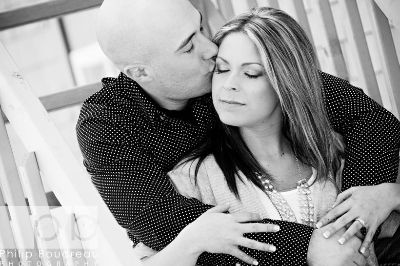 Monelle&Chris-blog-13