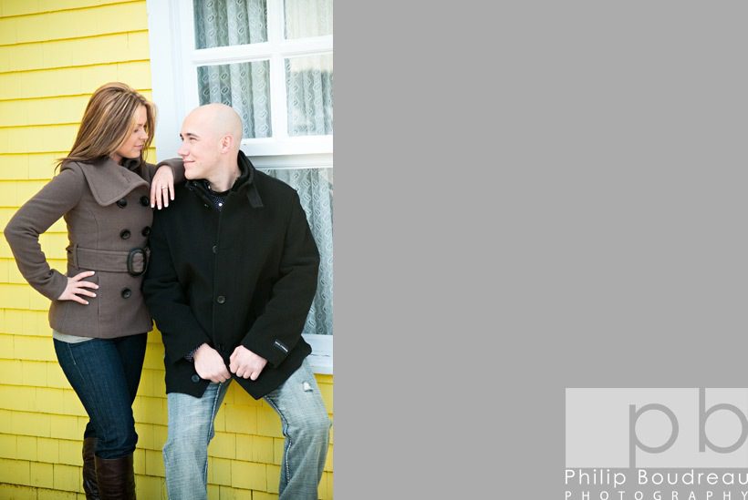 Monelle&Chris-blog-15