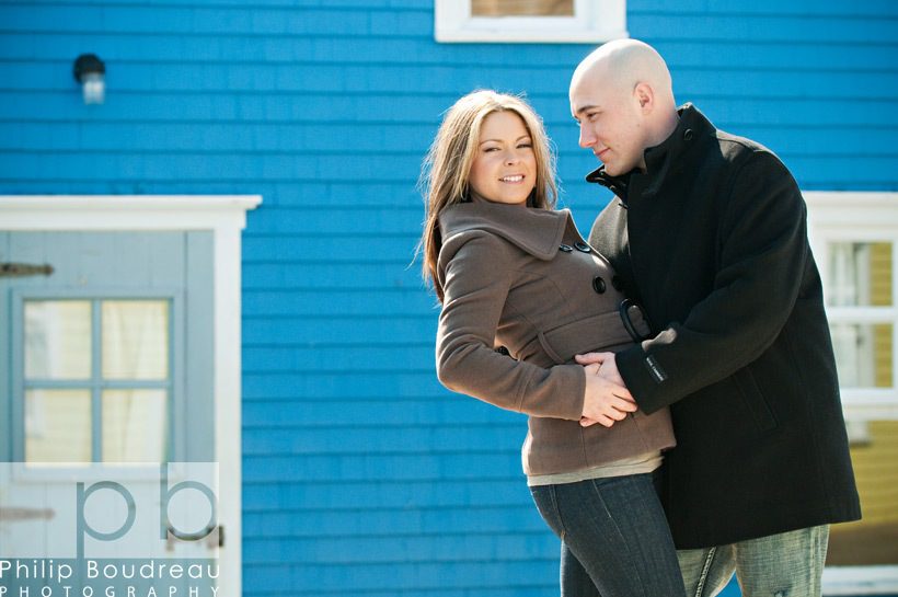 Monelle&Chris-blog-19