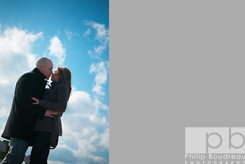 Monelle&Chris-blog-22