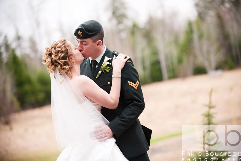 Josette&Kevin-blog-05