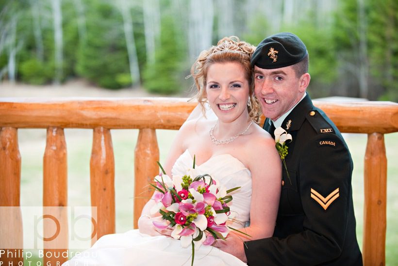 Josette&Kevin-blog-06