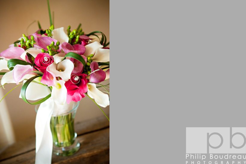 Josette&Kevin-blog-07