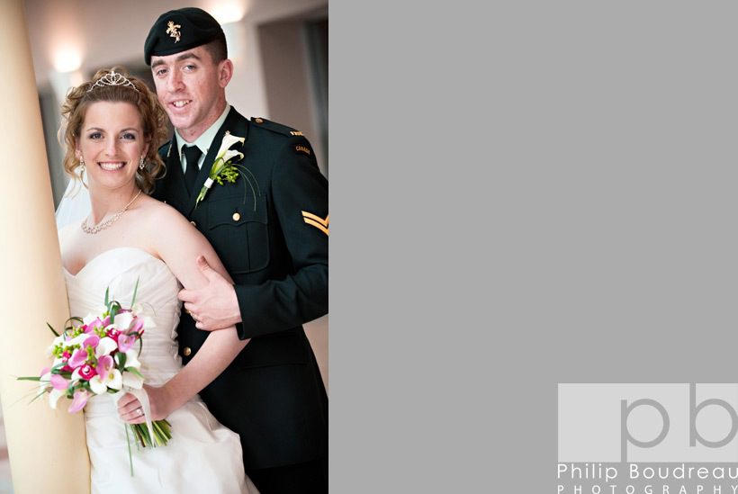 Josette&Kevin-blog-10