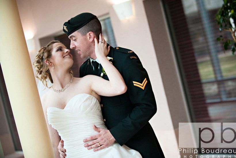 Josette&Kevin-blog-11