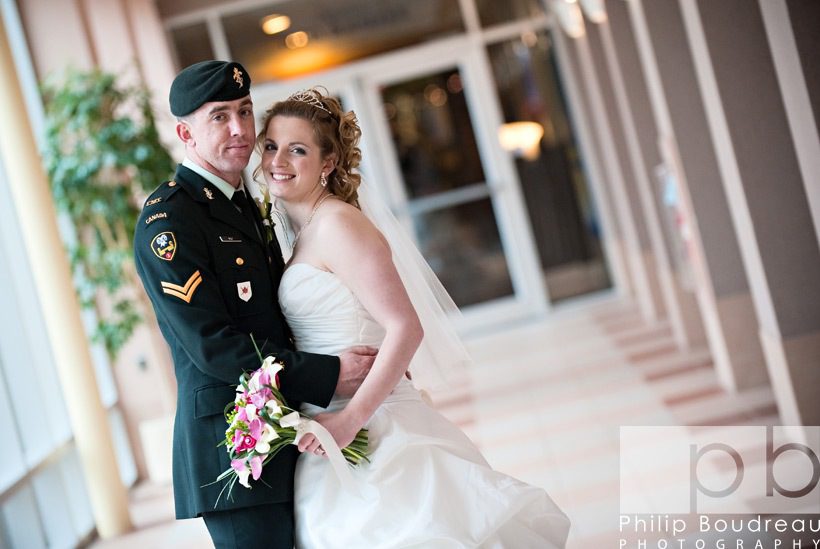 Josette&Kevin-blog-12